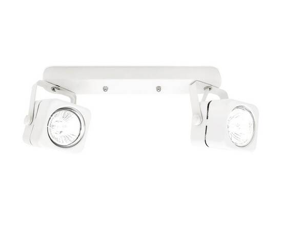 Спот Ambrella light Techno Spot TA112, изображение 3