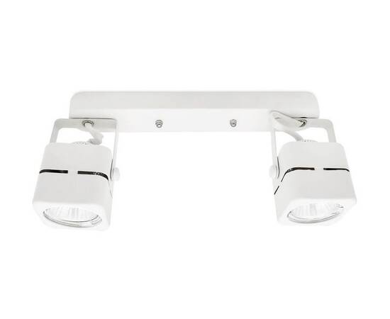 Спот Ambrella light Techno Spot TA112, изображение 4