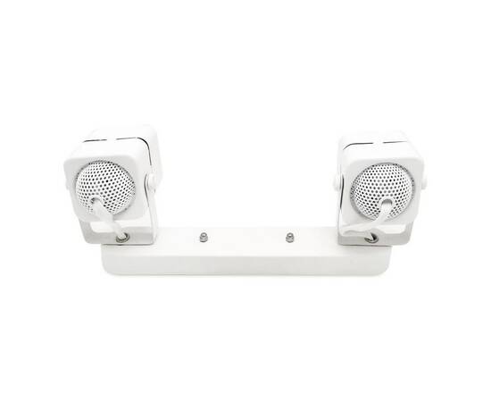 Спот Ambrella light Techno Spot TA112, изображение 6