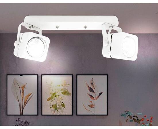 Спот Ambrella light Techno Spot TA112, изображение 7