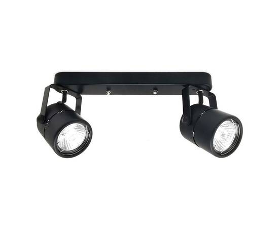 Спот Ambrella light Techno Spot TA106