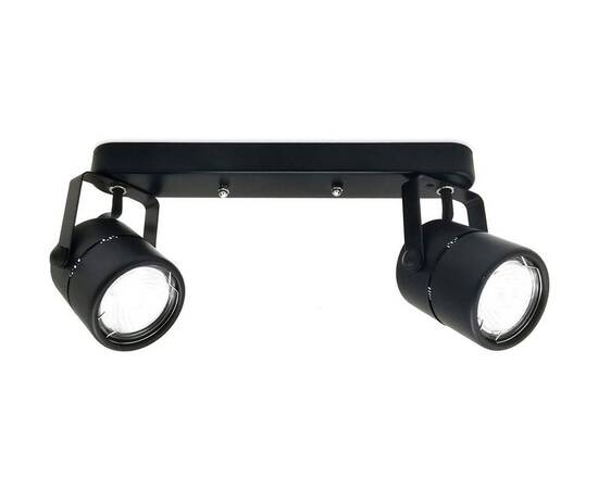 Спот Ambrella light Techno Spot TA106, изображение 2