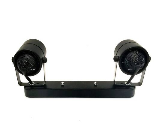 Спот Ambrella light Techno Spot TA106, изображение 3