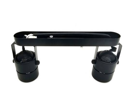 Спот Ambrella light Techno Spot TA106, изображение 4