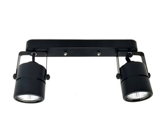 Спот Ambrella light Techno Spot TA106, изображение 6