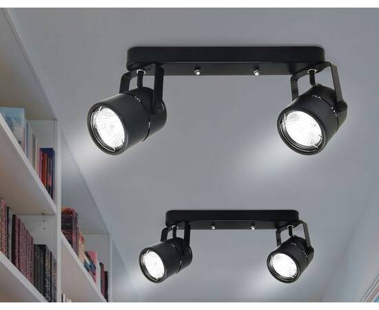 Спот Ambrella light Techno Spot TA106, изображение 7