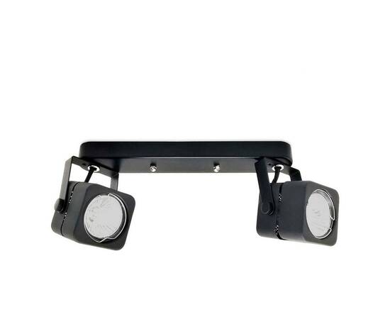 Спот Ambrella light Techno Spot TA114