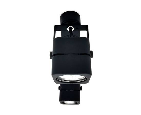 Спот Ambrella light Techno Spot TA114, изображение 2