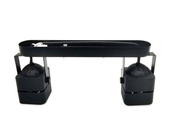 Спот Ambrella light Techno Spot TA114, изображение 3