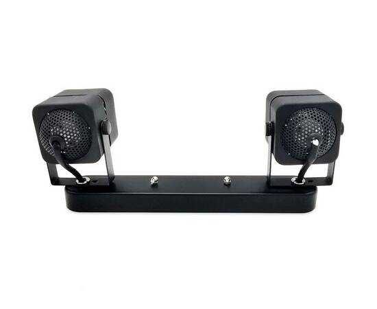 Спот Ambrella light Techno Spot TA114, изображение 4