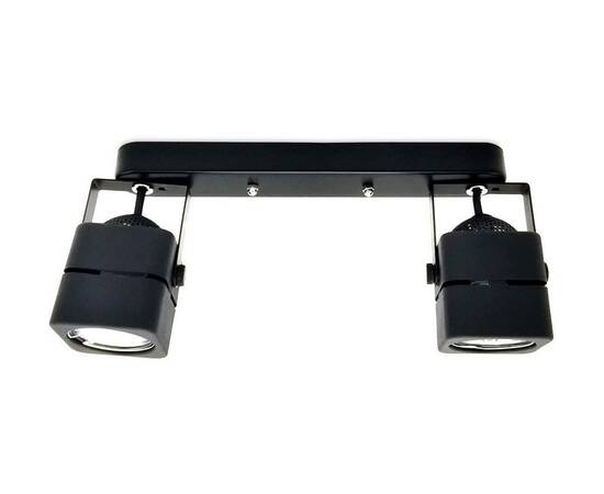 Спот Ambrella light Techno Spot TA114, изображение 5