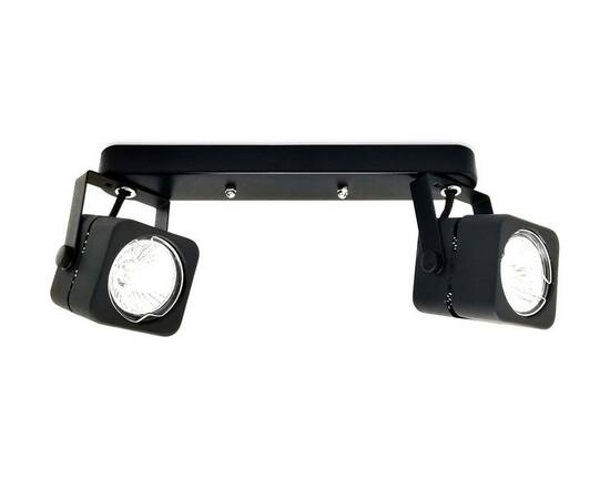 Спот Ambrella light Techno Spot TA114, изображение 6