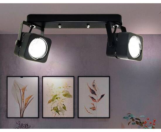 Спот Ambrella light Techno Spot TA114, изображение 7