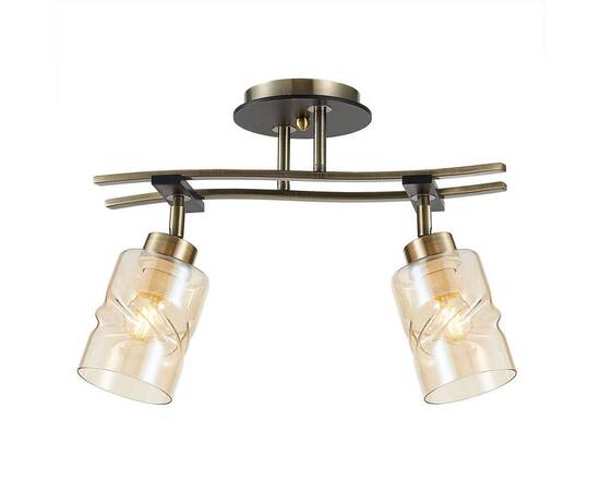 Спот Citilux Мерида CL142124