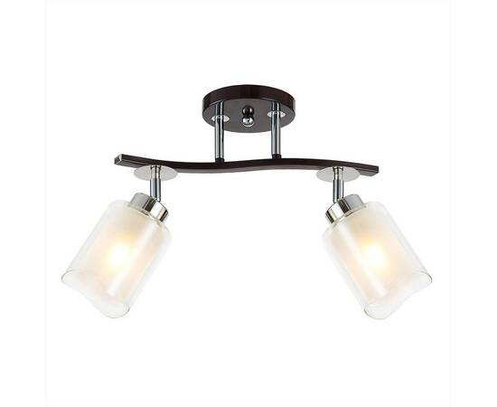 Спот Citilux Фортуна CL156122