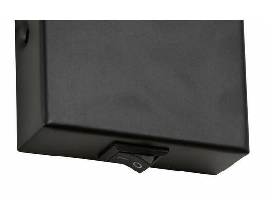 Светодиодный спот Lucide Buddy 18293/03/30, изображение 3