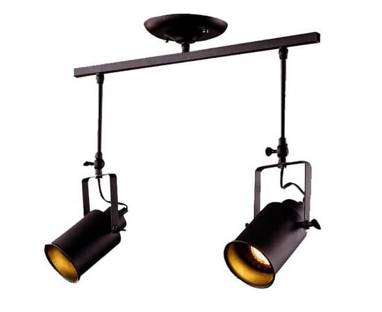 Спот Stilfort Neider 3015/02/02P