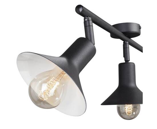 Спот Vitaluce V4807-1/3PL, изображение 2