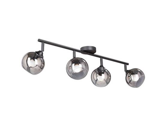 Спот Vitaluce V4313-1/4PL