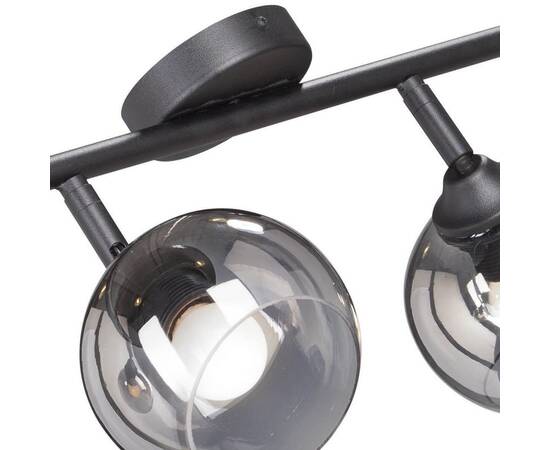 Спот Vitaluce V4313-1/4PL, изображение 2