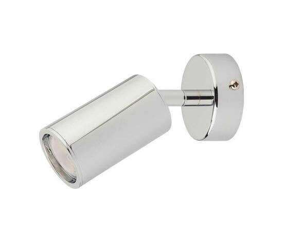 Светодиодный спот Kutek Mood Desio DES-K-1 (C)