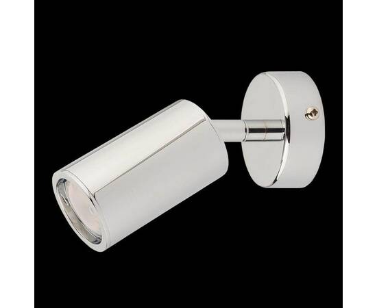 Светодиодный спот Kutek Mood Desio DES-K-1 (C), изображение 2