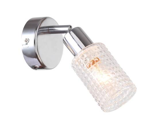 Спот Escada 1133/1A