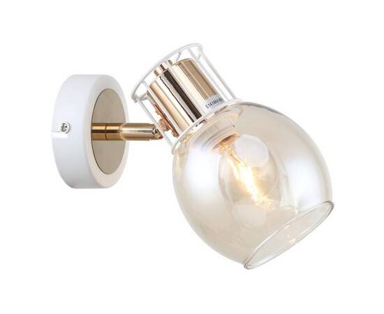 Спот Escada 1137/1A