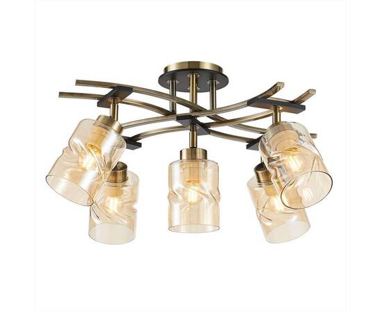 Спот Citilux Мерида CL142154