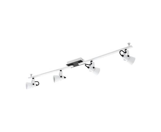 Спот Eglo Trillo 97374