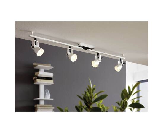 Спот Eglo Trillo 97374, изображение 2