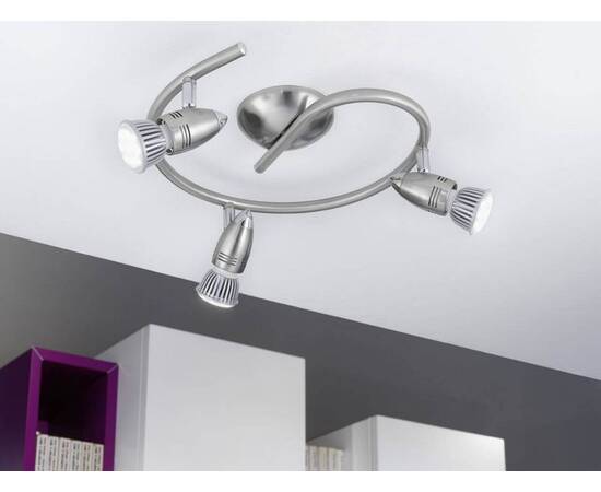 Спот Eglo Magnum-LED 92643, изображение 2