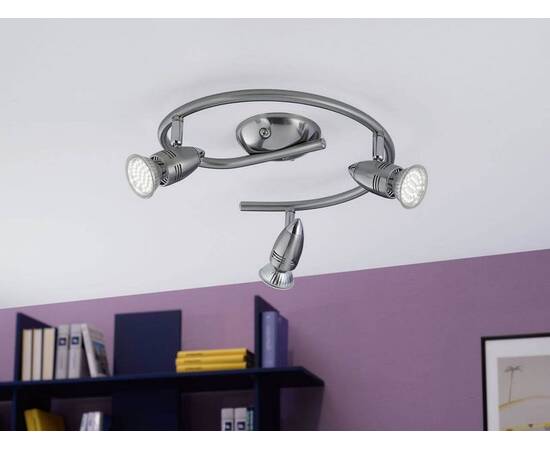 Спот Eglo Magnum-LED 92643, изображение 3