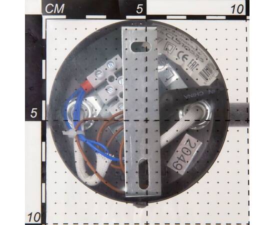 Спот Citilux Артик CL510525, изображение 2