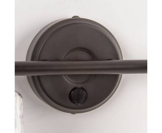 Спот Citilux Артик CL510525, изображение 3