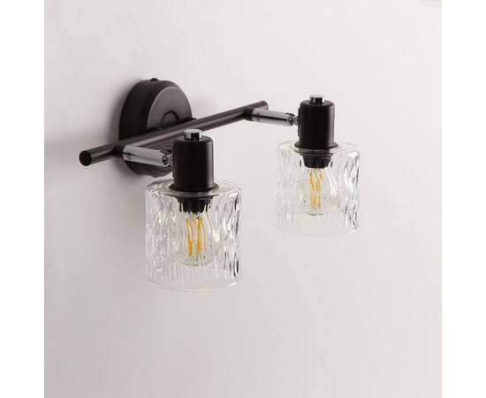 Спот Citilux Артик CL510525, изображение 4