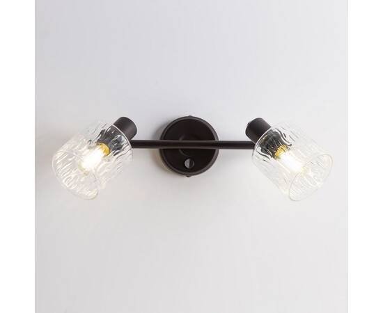 Спот Citilux Артик CL510525, изображение 5