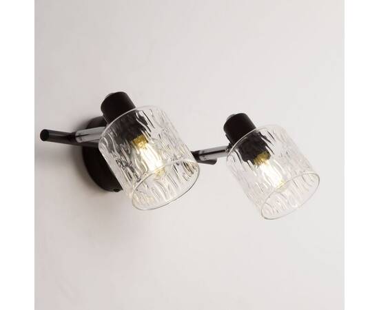 Спот Citilux Артик CL510525, изображение 6