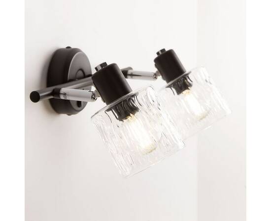 Спот Citilux Артик CL510525, изображение 7