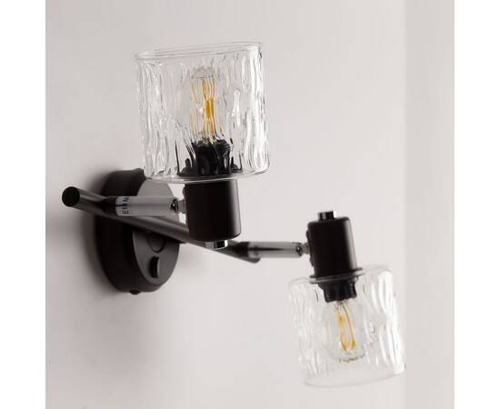 Спот Citilux Артик CL510525, изображение 8