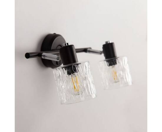 Спот Citilux Артик CL510525, изображение 9