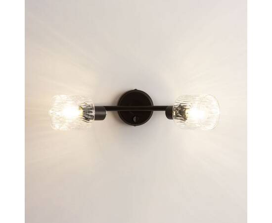 Спот Citilux Артик CL510525, изображение 10