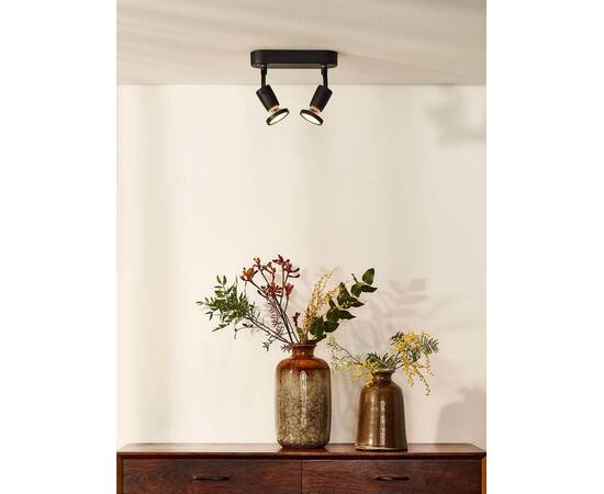 Светодиодный спот Lucide Jaster Led 11903/10/30, изображение 2