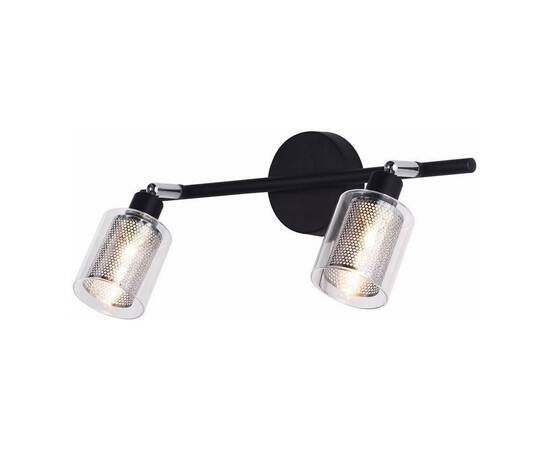 Спот Escada 1115/2A