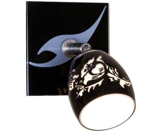 Спот Velante 223-121-01