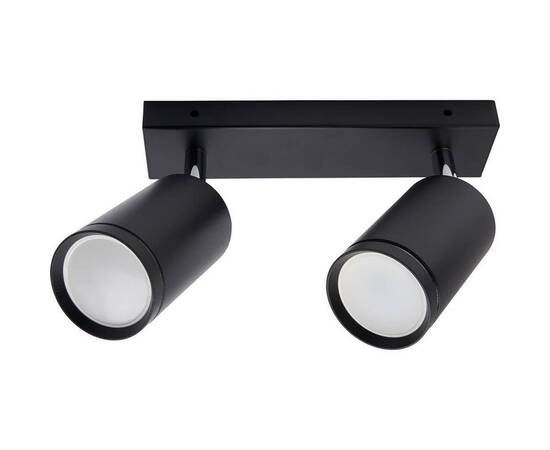 Спот Feron ML202 41063