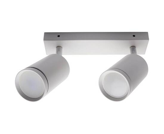 Спот Feron ML202 41064