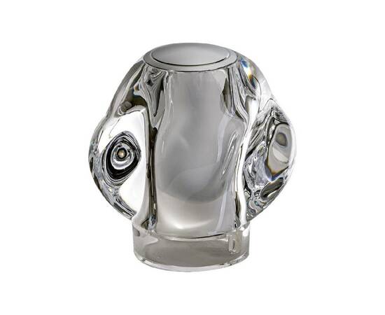 Настольная лампа Odeon Light Jemstone L-vision 5084/2TL