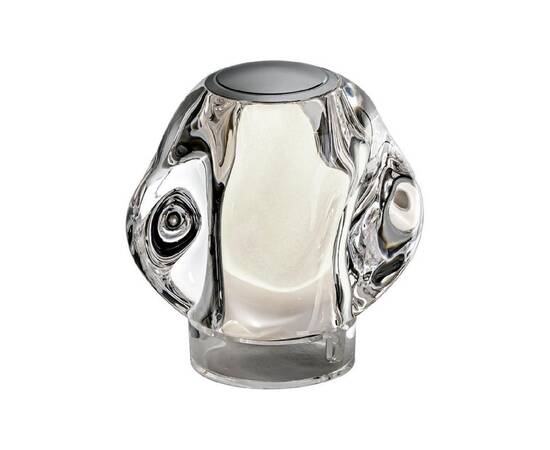 Настольная лампа Odeon Light Jemstone L-vision 5084/2TL, изображение 2