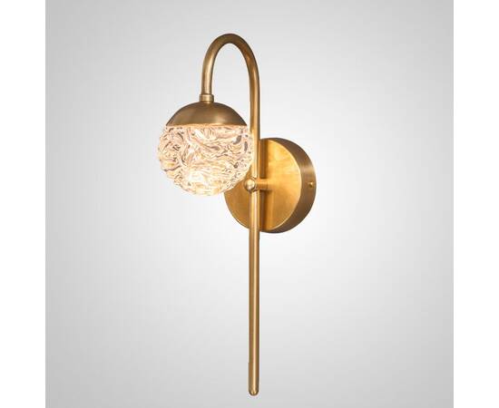 Бра ImperiumLoft Verena-Wall 208294-23